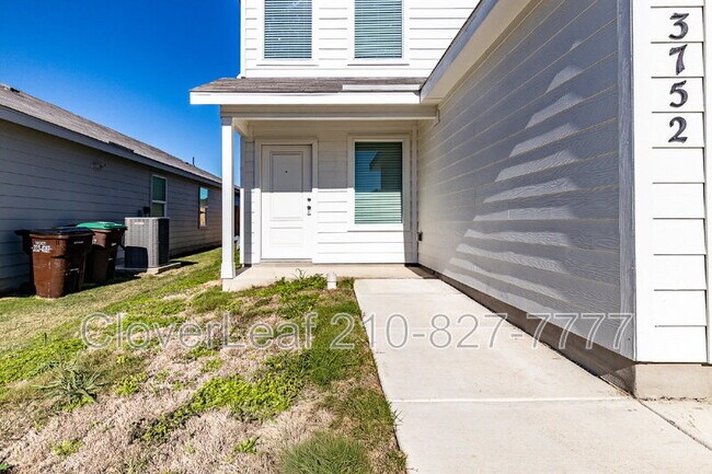 Building Photo - 3752 Swift Fox Rd