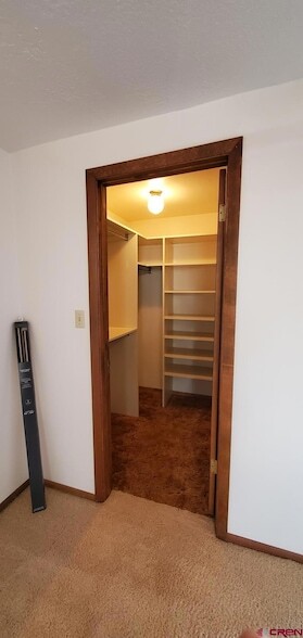 Building Photo - 2305 Pelota Dr
