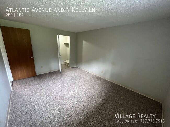 Building Photo - 730 Atlantic Ave