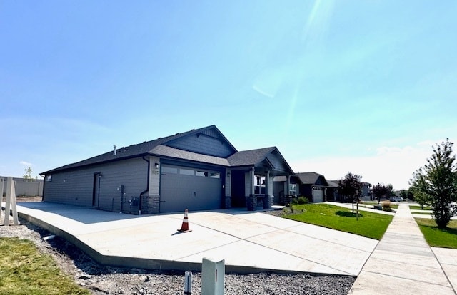Building Photo - 13326 N Apex Way
