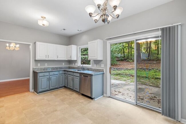Building Photo - NW - Desirable Irving Park Two Story Home,...