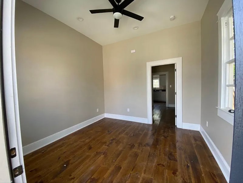 Building Photo - 915 N Rocheblave St