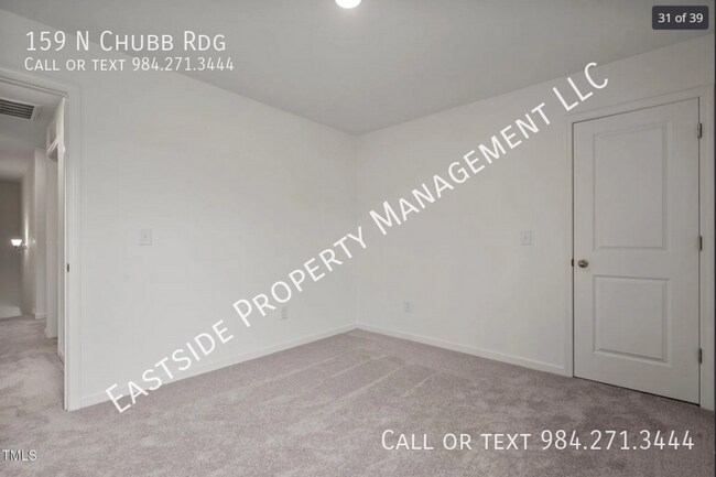 Building Photo - 159 N Chubb Rdg