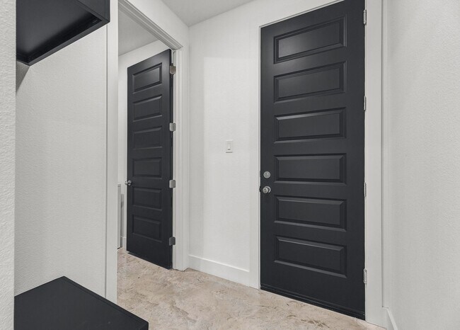 Building Photo - 3008 Alpha Wolf Ct