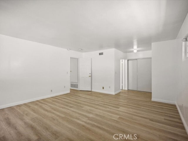 Building Photo - 2285 N Indian Hill Blvd