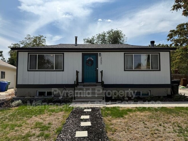 Primary Photo - 3505 8245 S