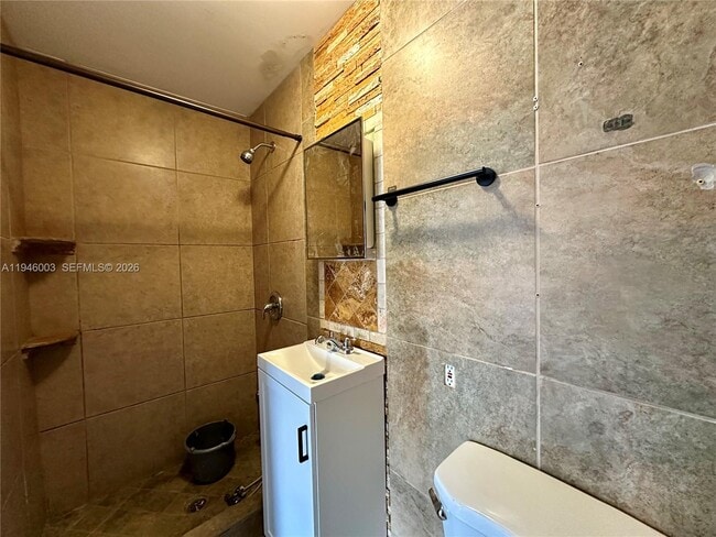 Building Photo - 15448 SW 62nd St