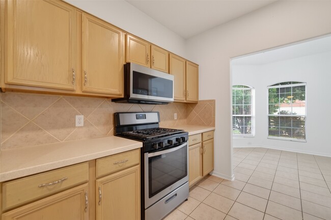 Building Photo - 19530 Harvest Stream Way