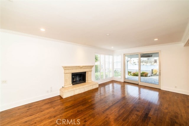 Building Photo - 16832 Coral Cay Ln