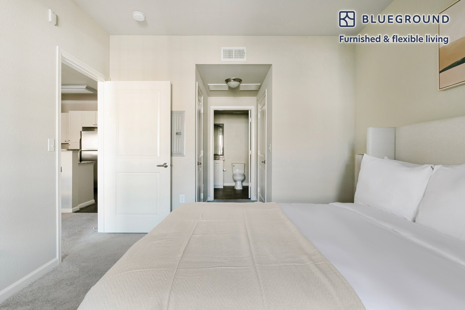 Building Photo - 501 Murphy Ranch Rd