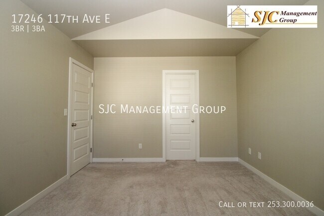 Building Photo - 17246 117th Ave E