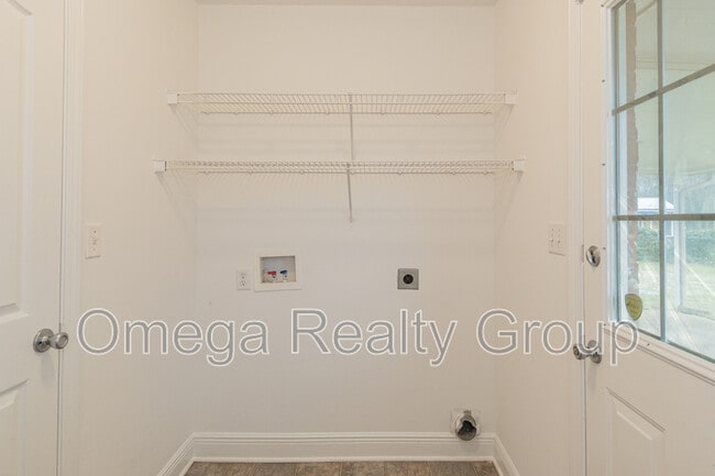 Building Photo - 614 River Birch Dr