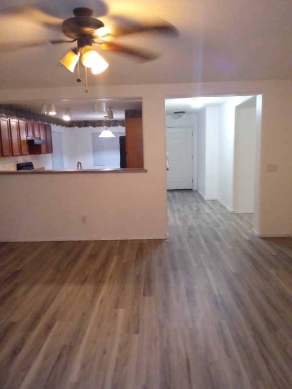 Building Photo - 1354 S 228th Dr