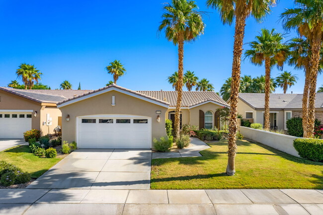 Building Photo - 81462 Joshua Tree Ct