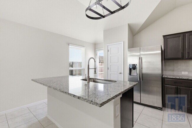 Building Photo - 7615 Europa Ave