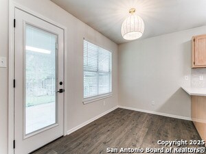 Building Photo - 101 Saddle Club Cir