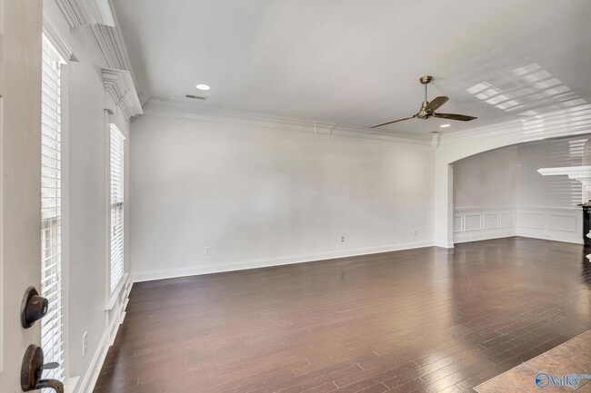 Building Photo - 412 White Petal St SW