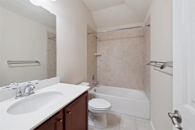 Building Photo - 9816 Coyote Pass Trail