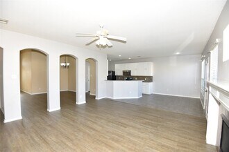 Building Photo - 9907 Up Country Ln