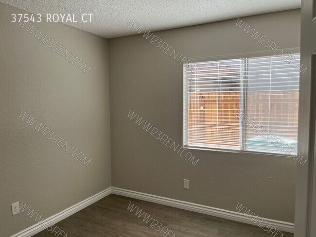 Building Photo - 37543 Royal Ct