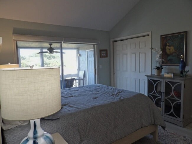 Building Photo - 4396 Baldwin Ave