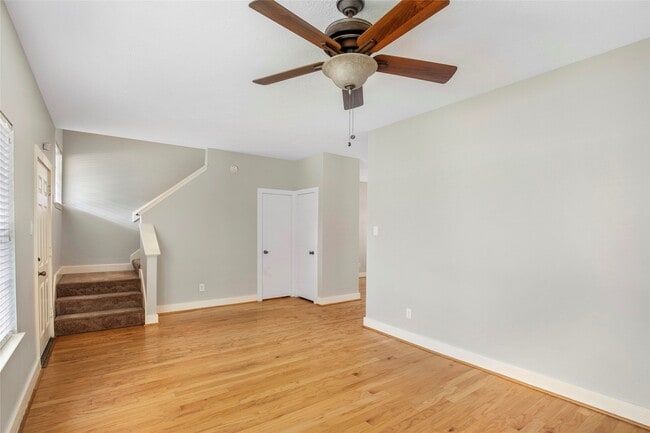 Building Photo - 18631 Atasca Oaks Dr