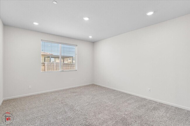 Building Photo - 2911 Buckley Ct