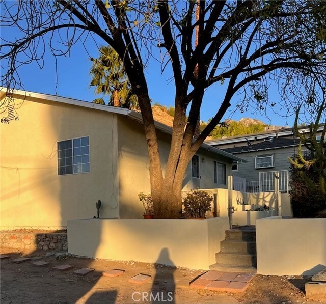 Building Photo - 11180 Tujunga Canyon Blvd