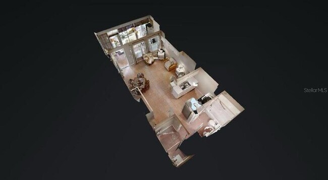 Building Photo - 957 SE Mayo Dr