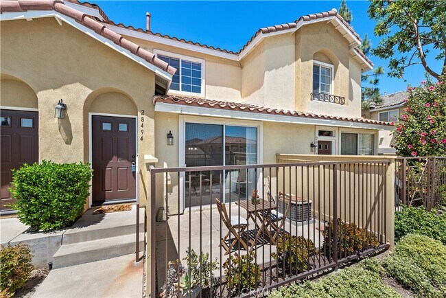 Building Photo - 28494 Sassetta Way