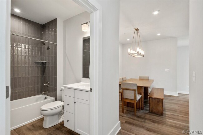 Building Photo - 5326 Old Main St