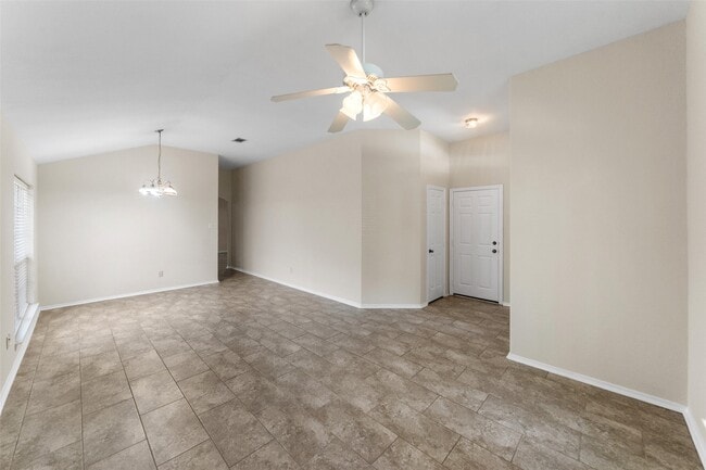 Building Photo - 273 Mesa View