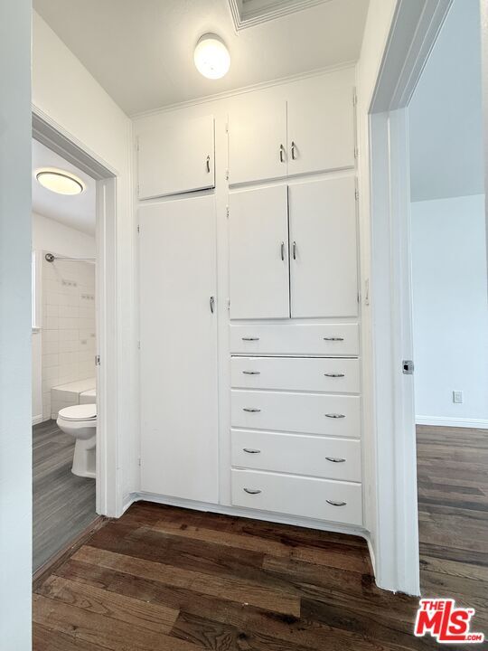 Building Photo - 5659 Dairy Ave