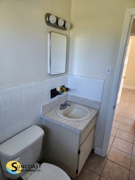 Building Photo - 27178 Adams St