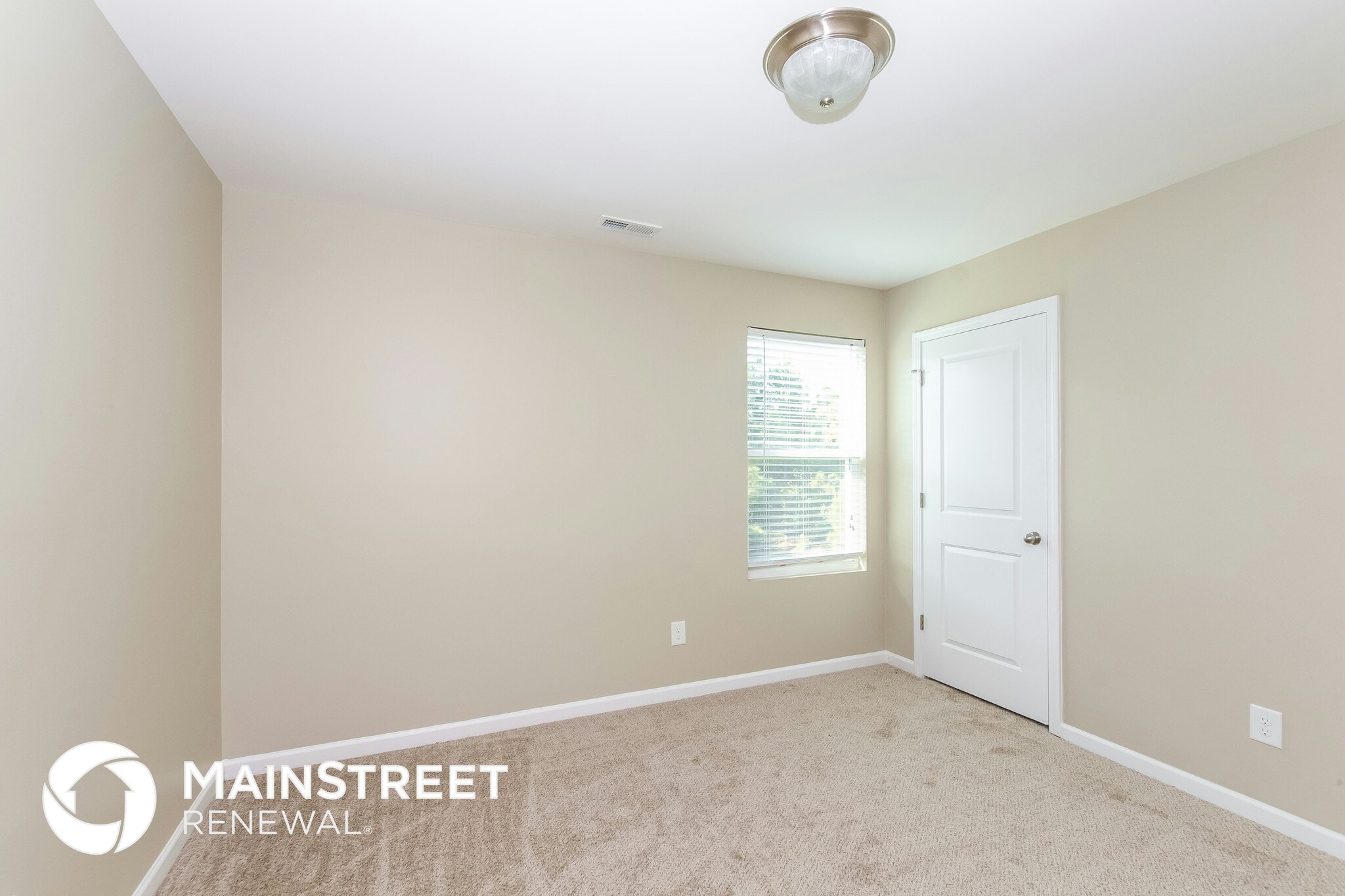 Building Photo - 309 Augustus Lane