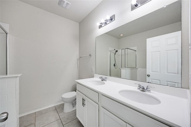 Building Photo - 524 Coffee Berry Dr