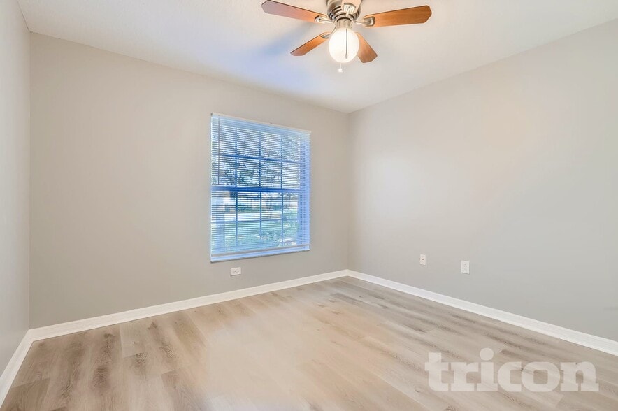 Building Photo - 364 Winthrop Dr