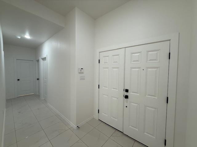 Building Photo - 5305 Aceituno Dr