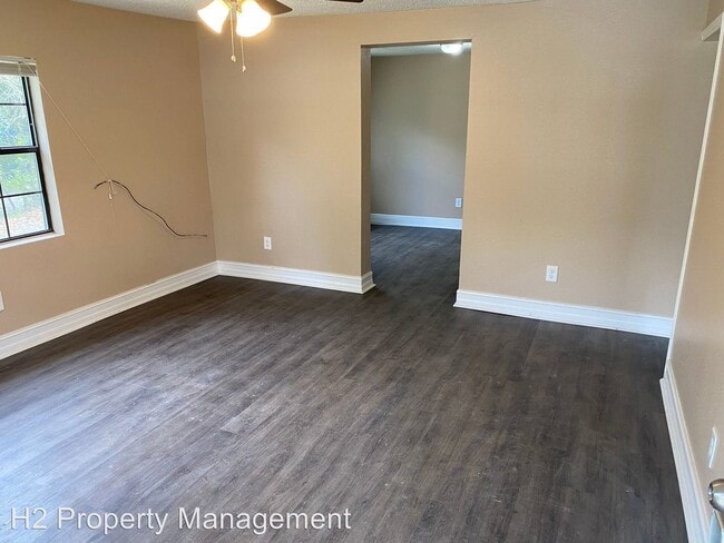 Building Photo - 271 Bermuda Rd