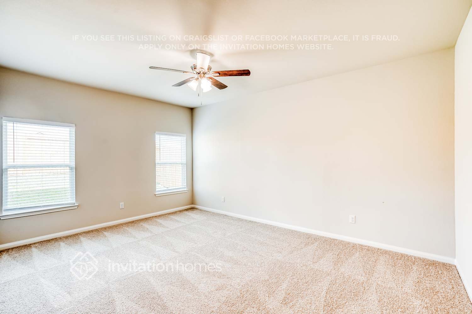 Building Photo - 8211 Blooming Meadow Ln