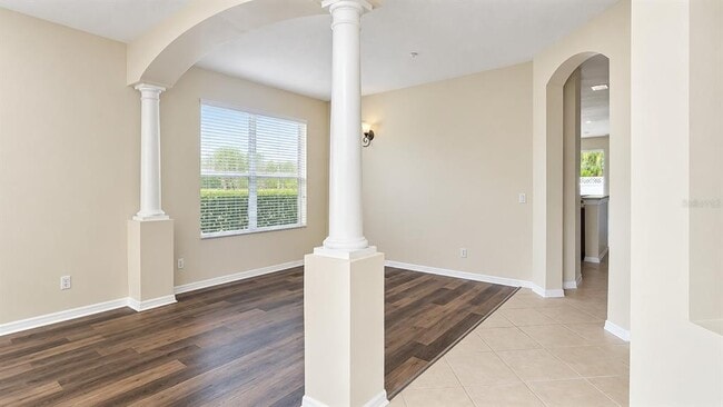 Building Photo - 9382 Mustard Leaf Dr