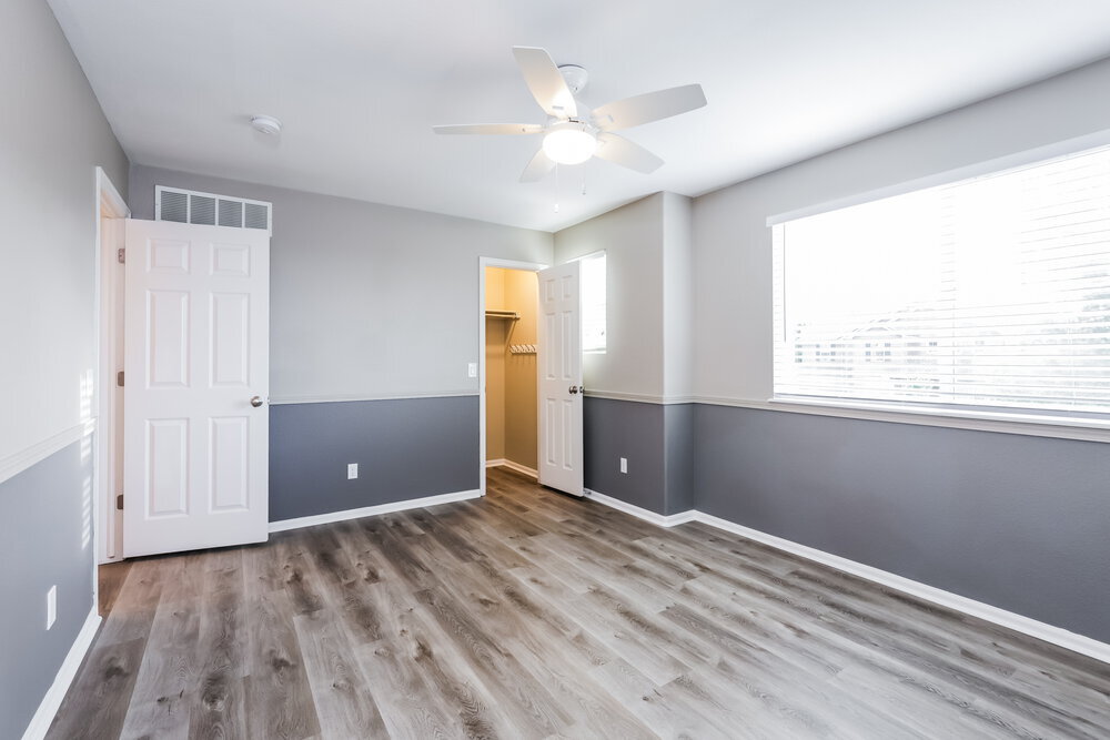 Building Photo - 3768 Deer Valley Dr