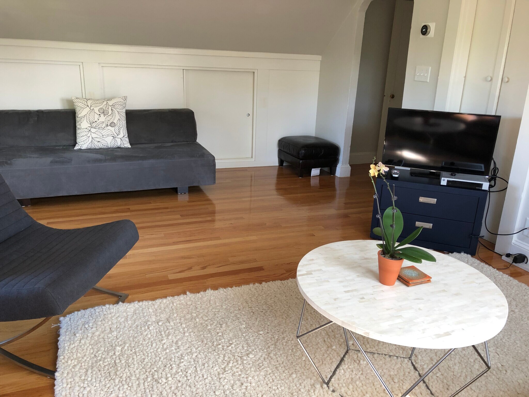 Building Photo - 105 Chestnut St