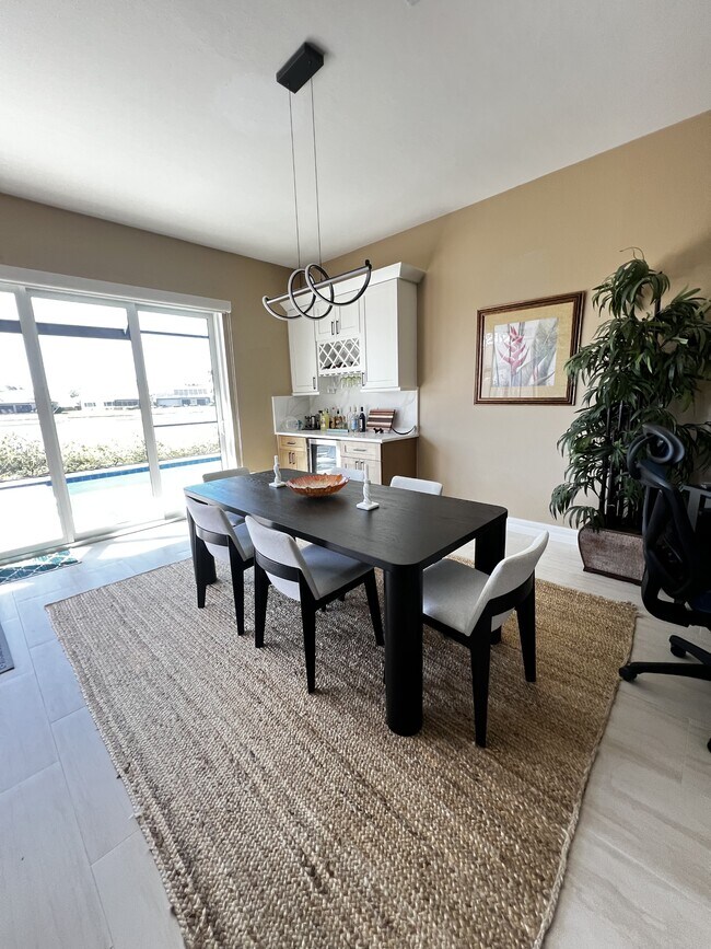 Building Photo - 9420 Old Hickory Cir