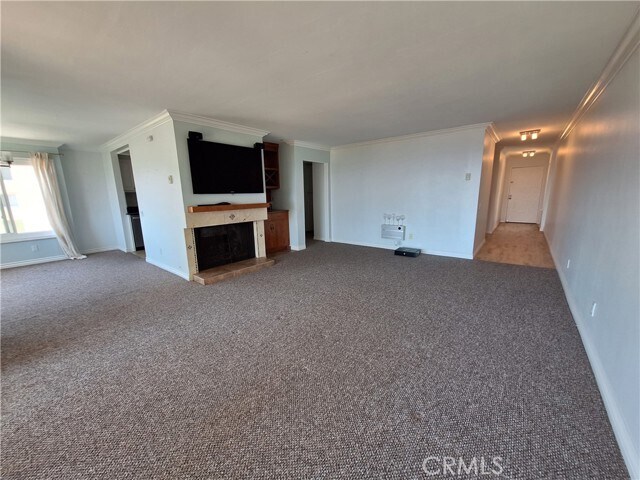Building Photo - 3200 La Rotonda Dr