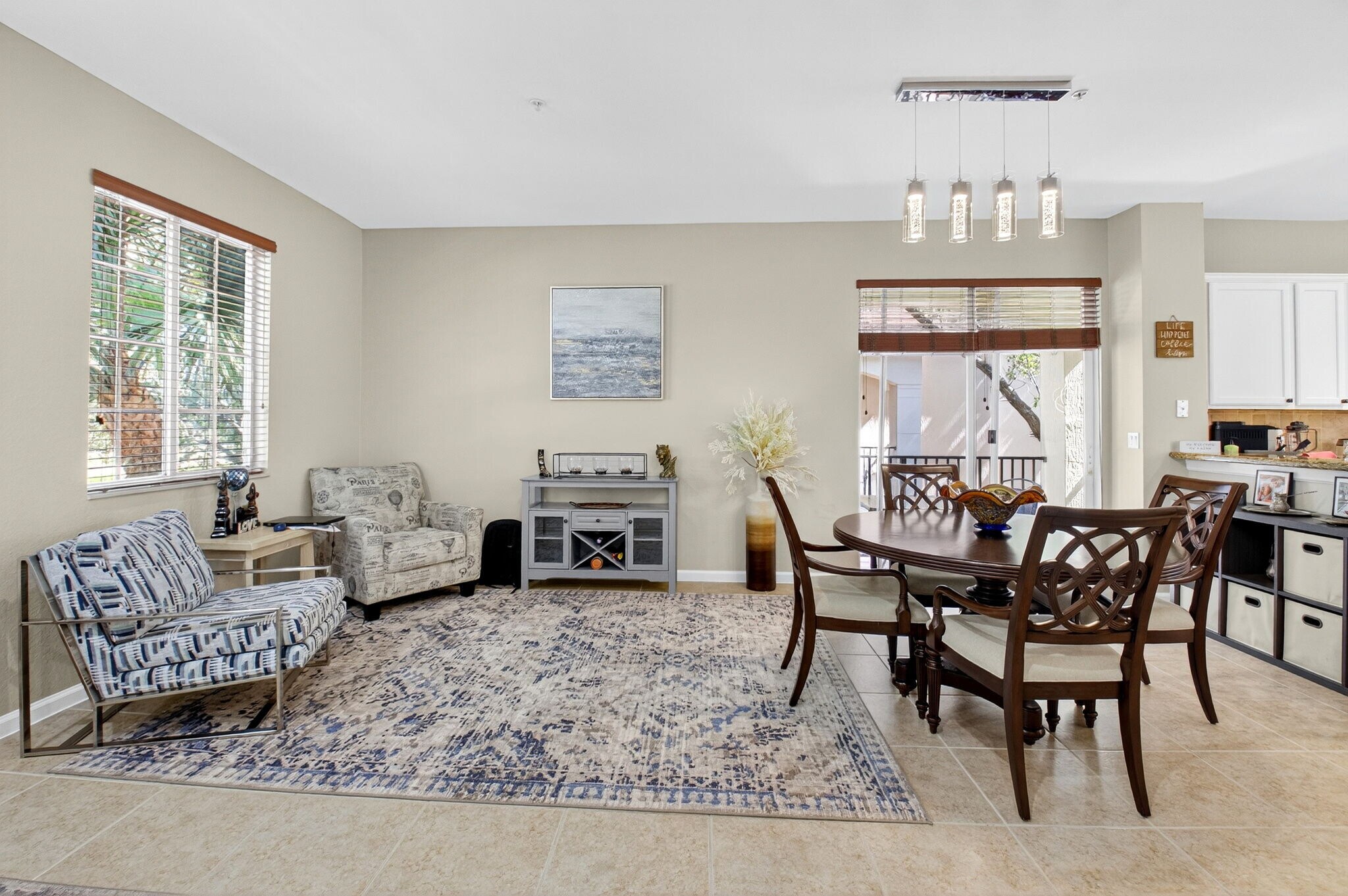 Building Photo - 4603 Danson Way