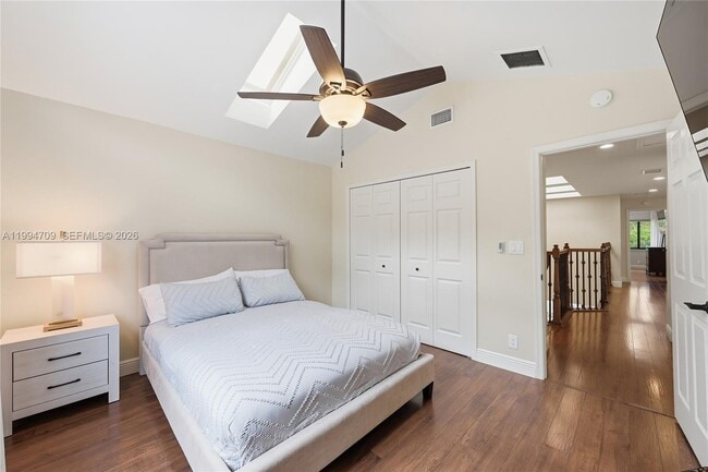 Building Photo - 21944 Town Pl Dr