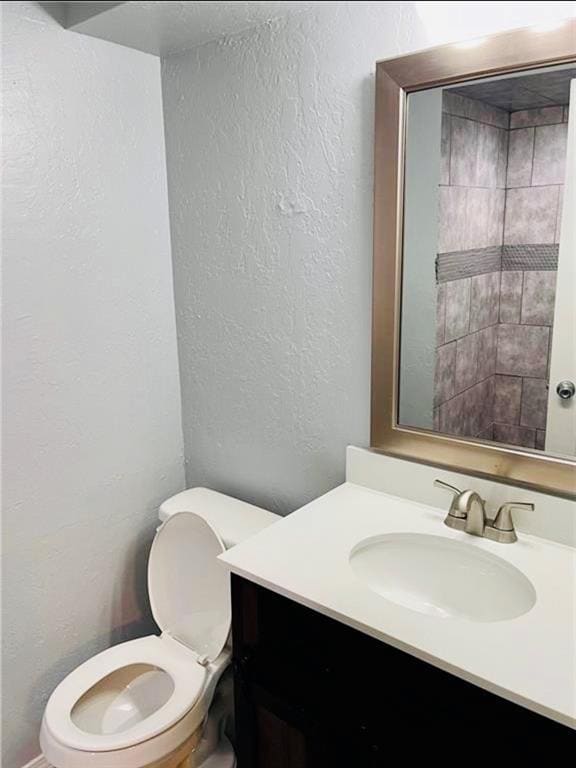 Building Photo - 11717 N Francis Ave