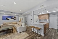 Building Photo - 5 Baycrest Pl