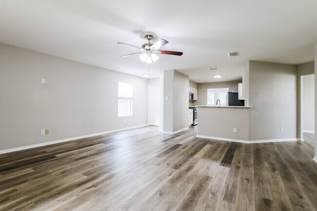 Building Photo - 20806 Fox Trot Ct